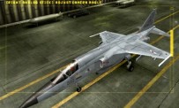 Ace Combat : The Belkan War