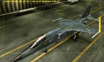 Ace Combat : The Belkan War