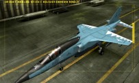 Ace Combat : The Belkan War