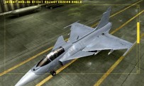 Ace Combat : The Belkan War