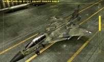 Ace Combat : The Belkan War