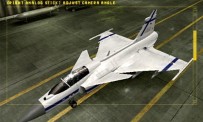 Ace Combat : The Belkan War