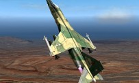 Ace Combat : The Belkan War