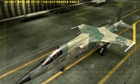 Ace Combat : The Belkan War