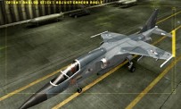 Ace Combat : The Belkan War