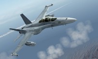 Ace Combat : The Belkan War