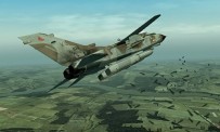 Ace Combat : The Belkan War