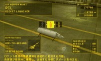 Ace Combat : The Belkan War