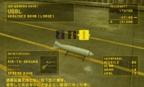 Ace Combat : The Belkan War