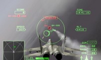 Ace Combat : The Belkan War