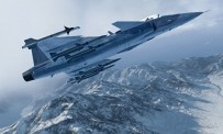 Ace Combat : The Belkan War