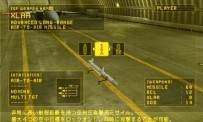 Ace Combat : The Belkan War