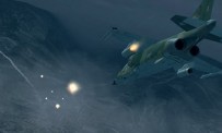 Ace Combat : The Belkan War