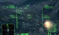 Ace Combat : The Belkan War