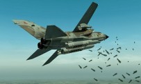 Ace Combat : The Belkan War