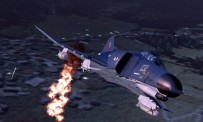 Ace Combat : The Belkan War