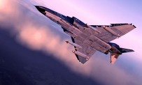 Ace Combat : The Belkan War