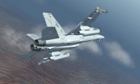 Ace Combat : The Belkan War