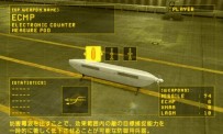 Ace Combat : The Belkan War