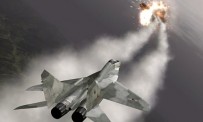 Ace Combat : The Belkan War