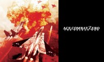 Ace Combat : The Belkan War