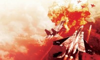 Ace Combat : The Belkan War