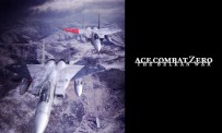 Ace Combat : The Belkan War