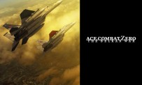 Ace Combat : The Belkan War