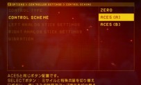 Ace Combat : The Belkan War