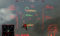 Ace Combat : The Belkan War