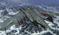 Ace Combat : The Belkan War