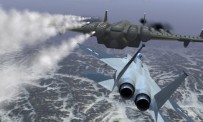 Ace Combat : The Belkan War