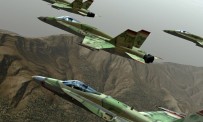 Ace Combat : The Belkan War