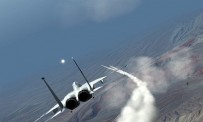 Ace Combat : The Belkan War