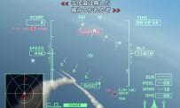 Ace Combat : The Belkan War