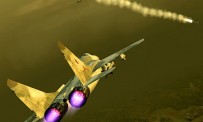 Ace Combat : The Belkan War