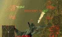 Ace Combat : The Belkan War