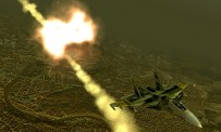 Ace Combat : The Belkan War