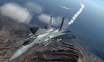 Ace Combat : The Belkan War