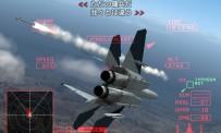 Ace Combat : The Belkan War