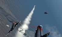 Ace Combat : The Belkan War