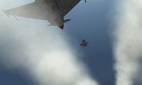 Ace Combat : The Belkan War