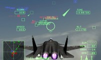 Ace Combat : The Belkan War