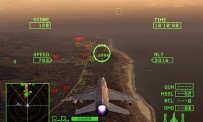 Ace Combat : The Belkan War