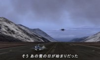 Ace Combat : The Belkan War