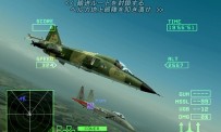 Ace Combat : The Belkan War