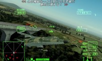 Ace Combat : The Belkan War