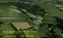 Ace Combat : The Belkan War