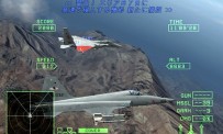 Ace Combat : The Belkan War