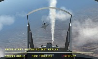 Ace Combat : The Belkan War